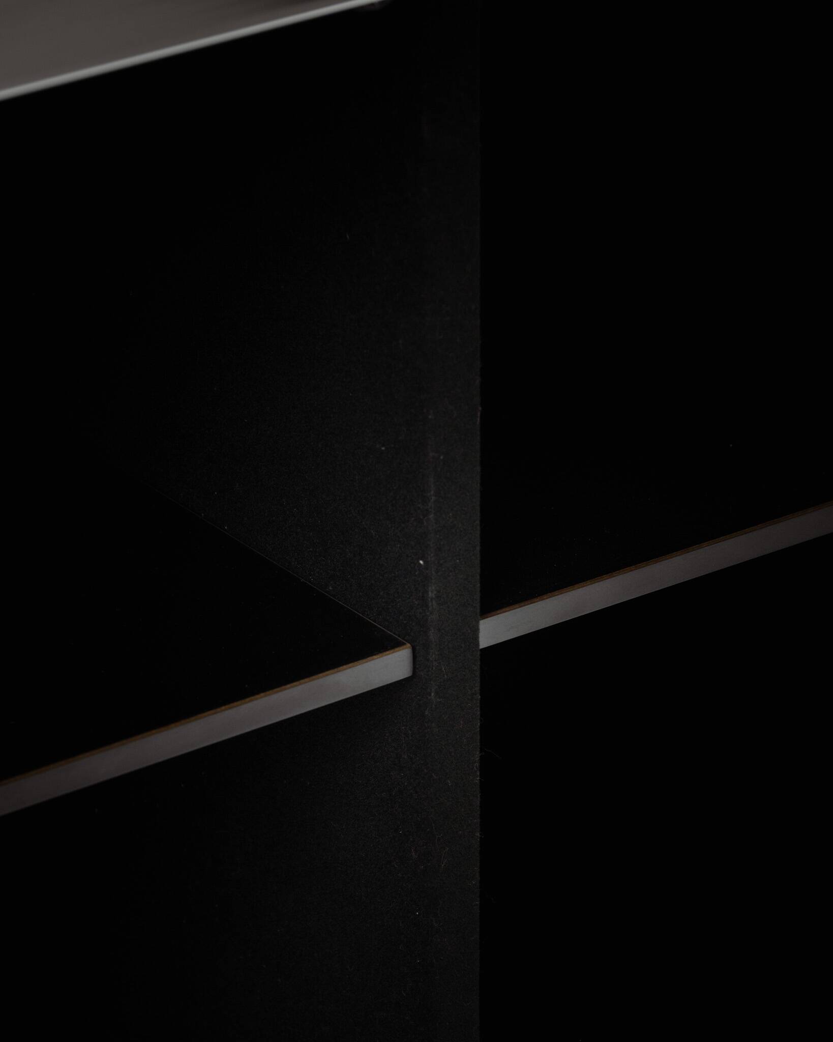 Module, “Tucroma” sideboard, Guido Faleschini, i4 Mariani, 1970