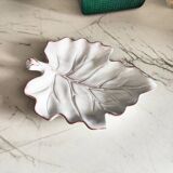 Pocket tray