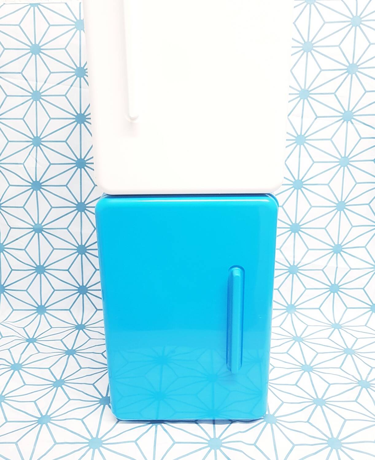 Ikea bathroom cabinets