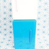 Ikea bathroom cabinets