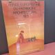Affiche folon 1975