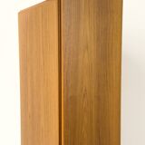 Teak Cabinet from Omann Jun, 1960s