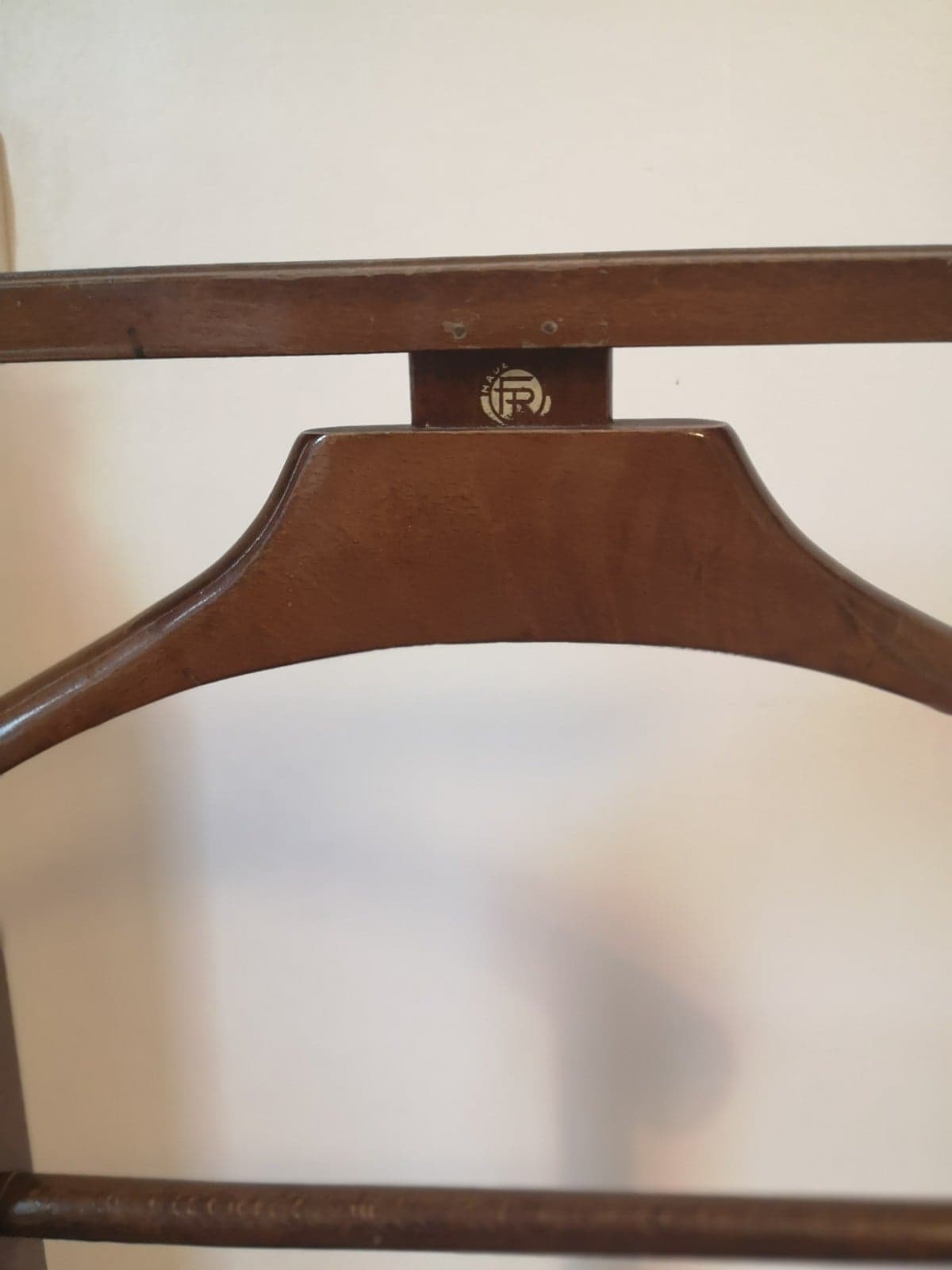 Night Jack-Fratelli Reguitti-Circ1950