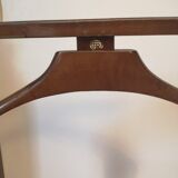 Night Jack-Fratelli Reguitti-Circ1950