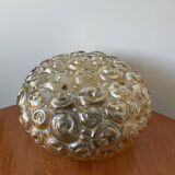 Ceiling lamp