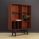 Ib Kofod-Larsen bookcase rosewood 60-70
