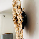 Juju Hat beige 65 cm