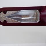 Louis Poulsen desk lamp 1980s