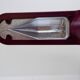 Louis Poulsen desk lamp 1980s