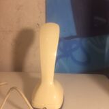 Ericophon vintage Cobra phone 1960