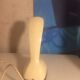 Ericophon vintage Cobra phone 1960