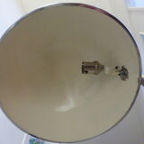 Lamp Astrolabe of Pierre madness to the Carpenter of the 1970s editions