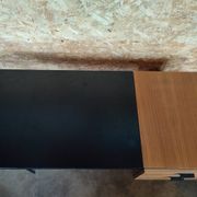 Office CM 141 by Paulin Pierre