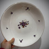 3-piece service gien