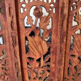 Marrakech screen