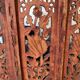 Marrakech screen