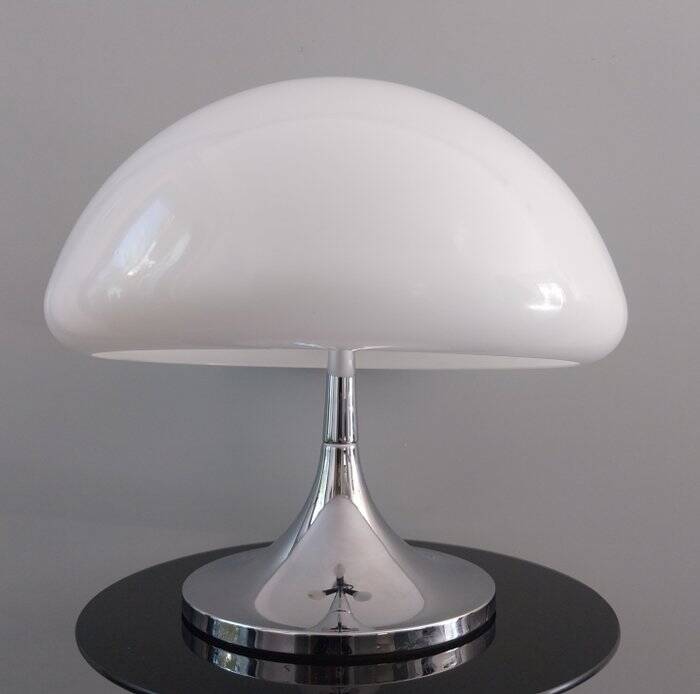 Guzzini Toledo par Luigi Massoni