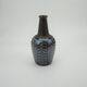 Vase en grès série EJ64 de Einar Johansen pour Søholm Stentøj