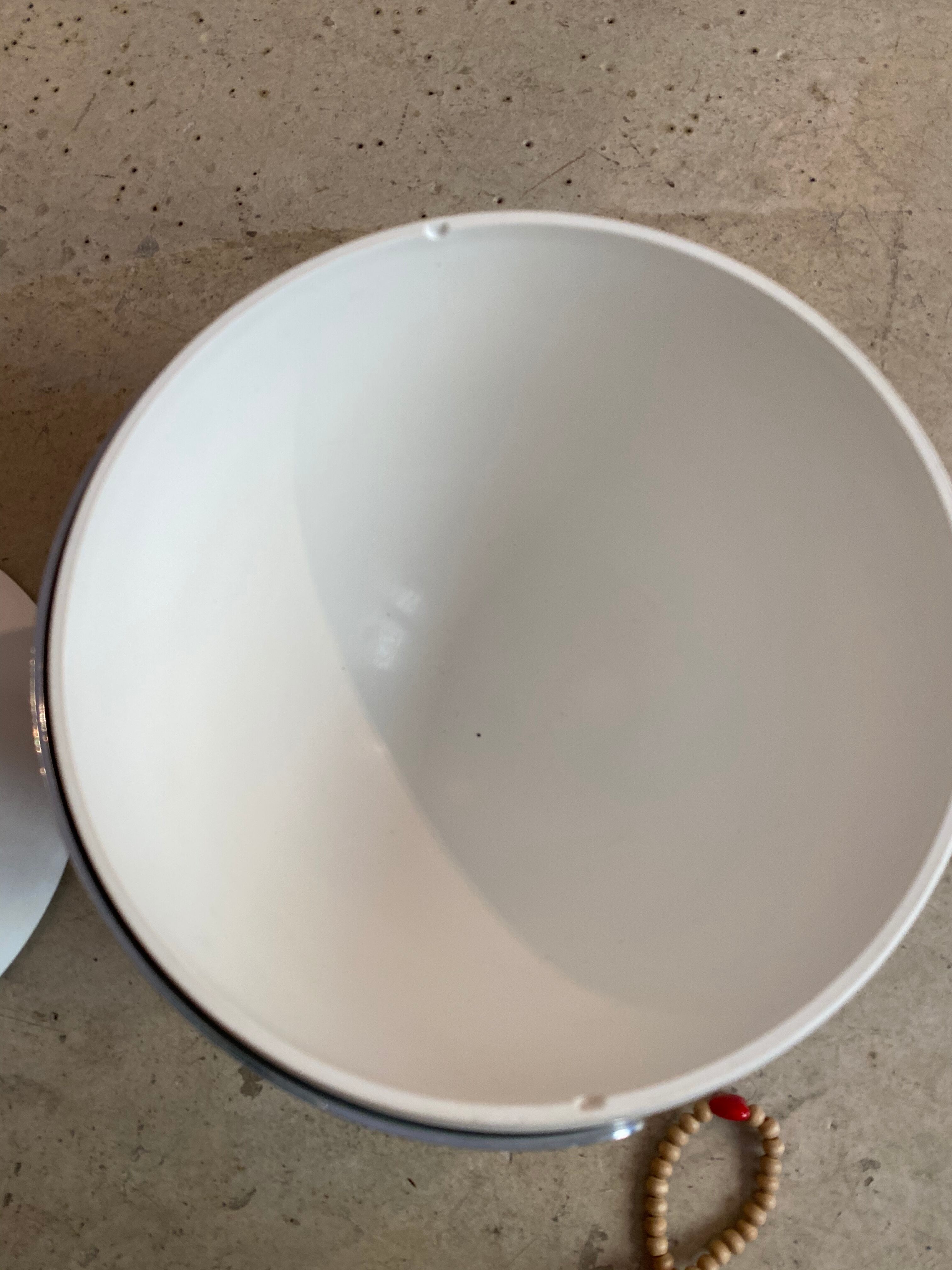 Seau à glace Guzzini