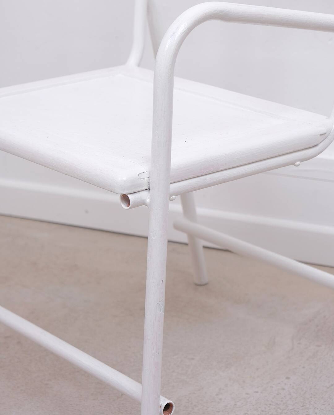 Children's chair