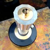 Table lighter art deco 1930