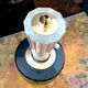 Table lighter art deco 1930