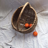 Basket