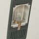 Dove Floor Lamp, Italiana Luce