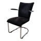 Gebroeders de Wit Holland arm chair, 1960s