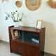 Buffet / high vintage sideboard