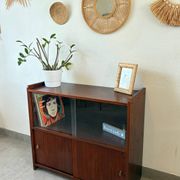 Buffet / enfiiade haute vintage