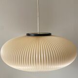 Suspension Rispal