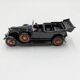 Renault 40 CV presidential 1923 1/43rd