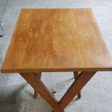 Bureau moderniste