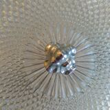 Limburg ceilling light lamp