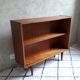 Teak shelf "Jeha" , Netherlands