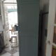 Armoire parisienne