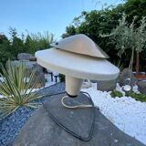 Zukov lamp