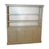 Meuble de métier