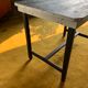 Table ferme de campagne