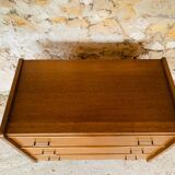 Vintage dresser 60