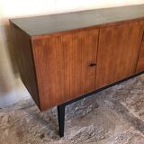 Scandinavian sideboard