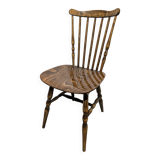 Baumann chair, "Florida" model