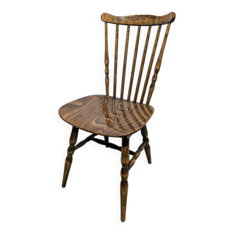 Baumann chair, "Florida" model