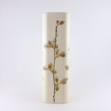 Vase Raymonde Leduc Vallauris 1960/70