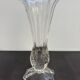 Art Deco vase