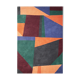 Tapis Campo tufté main 120x180