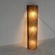 Vinjtage Design hanging lamp Sixties