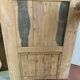 Chimney Trumeau Style Louis XVI - 160x114cm