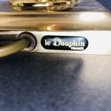 Lamp The Dolphin